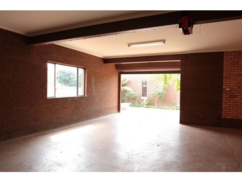 55 Surveyor Street, Queanbeyan NSW 2620