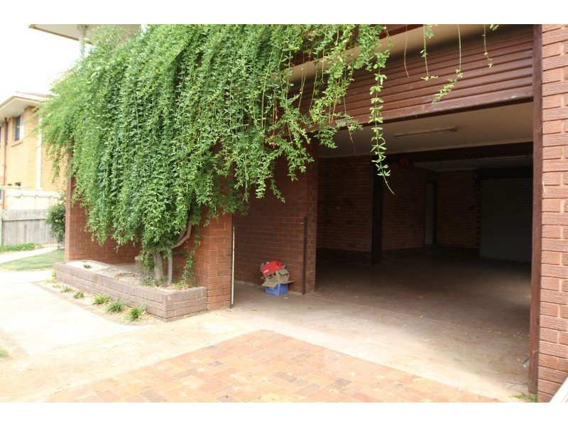 55 Surveyor Street, Queanbeyan NSW 2620