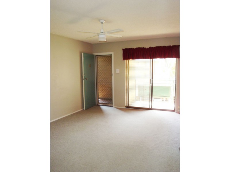 17/12 King Street, Queanbeyan NSW 2620