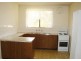 17/12 King Street, Queanbeyan NSW 2620