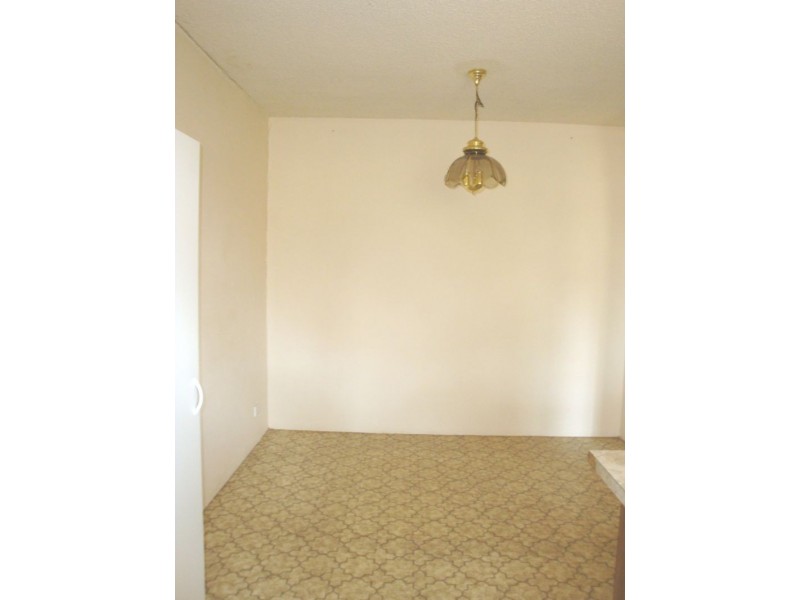 17/12 King Street, Queanbeyan NSW 2620