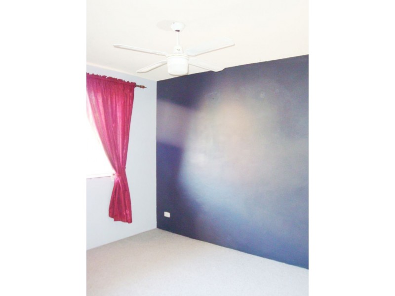 17/12 King Street, Queanbeyan NSW 2620