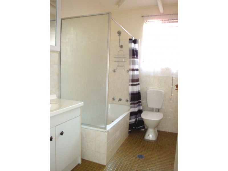 17/12 King Street, Queanbeyan NSW 2620