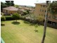 17/12 King Street, Queanbeyan NSW 2620