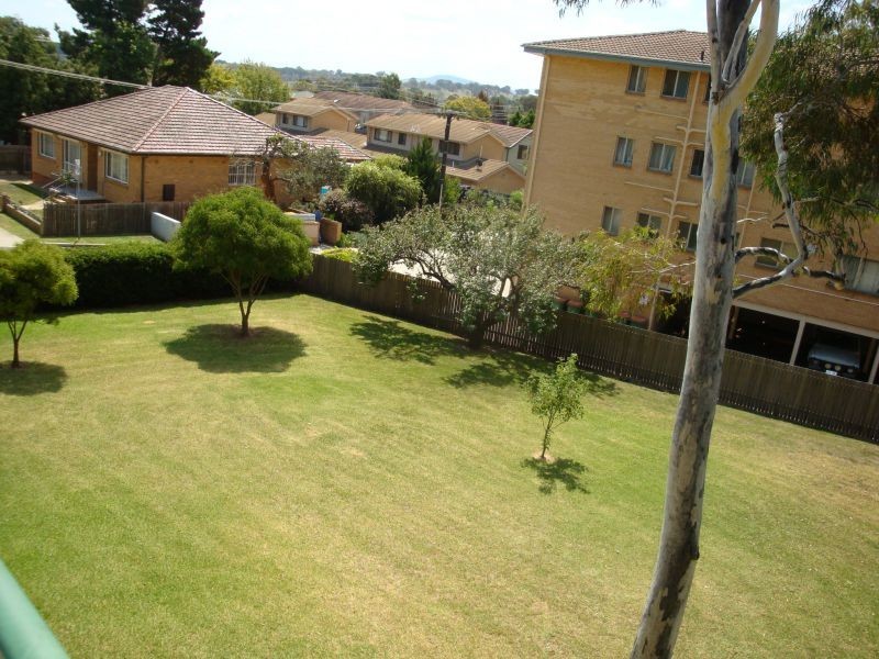 17/12 King Street, Queanbeyan NSW 2620