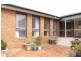164 Streeton Drive, Chapman ACT 2611