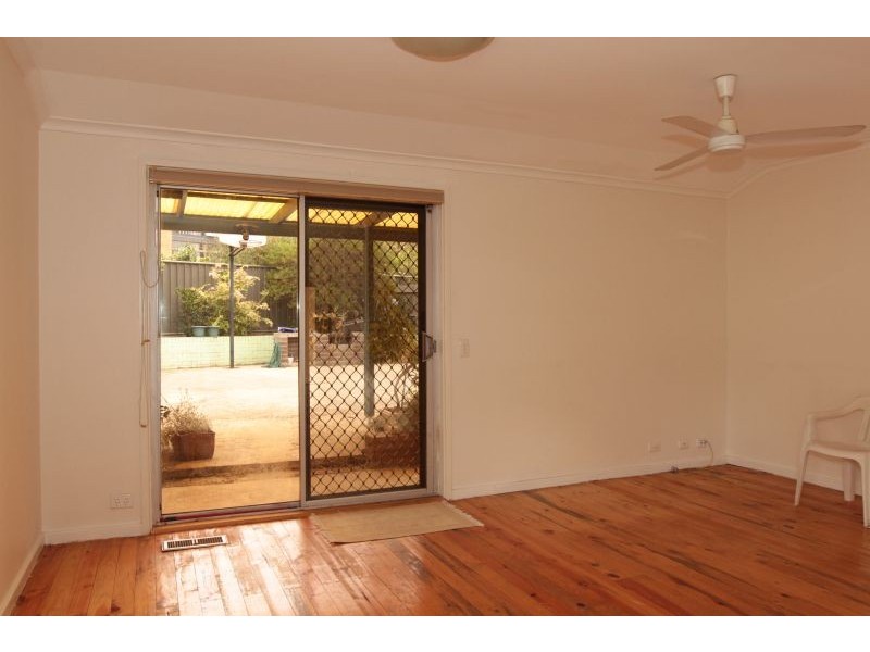 164 Streeton Drive, Chapman ACT 2611