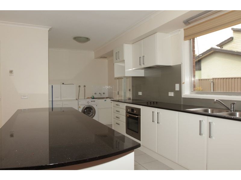 164 Streeton Drive, Chapman ACT 2611