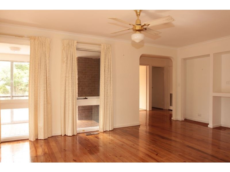 164 Streeton Drive, Chapman ACT 2611