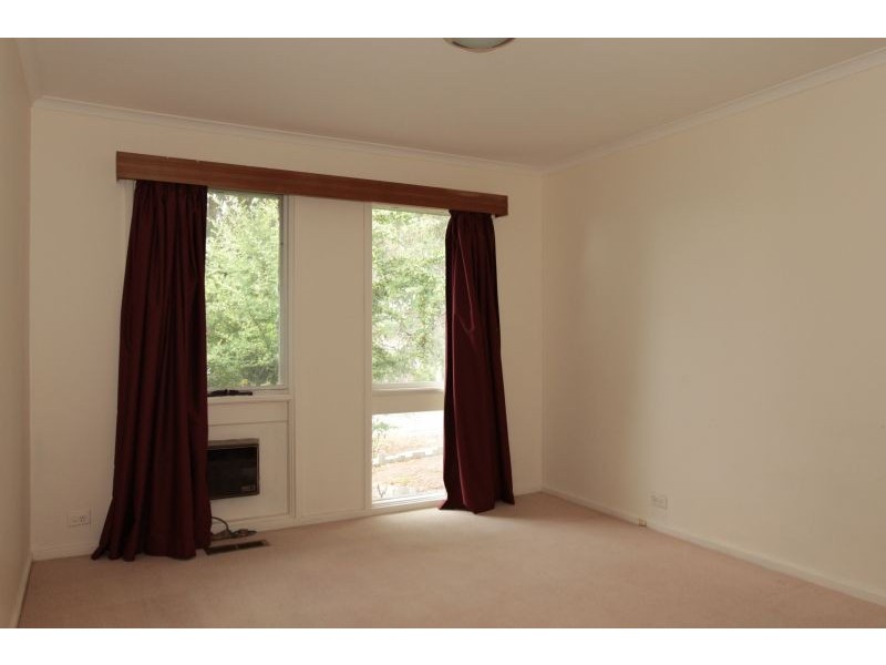 164 Streeton Drive, Chapman ACT 2611