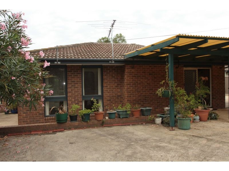 164 Streeton Drive, Chapman ACT 2611