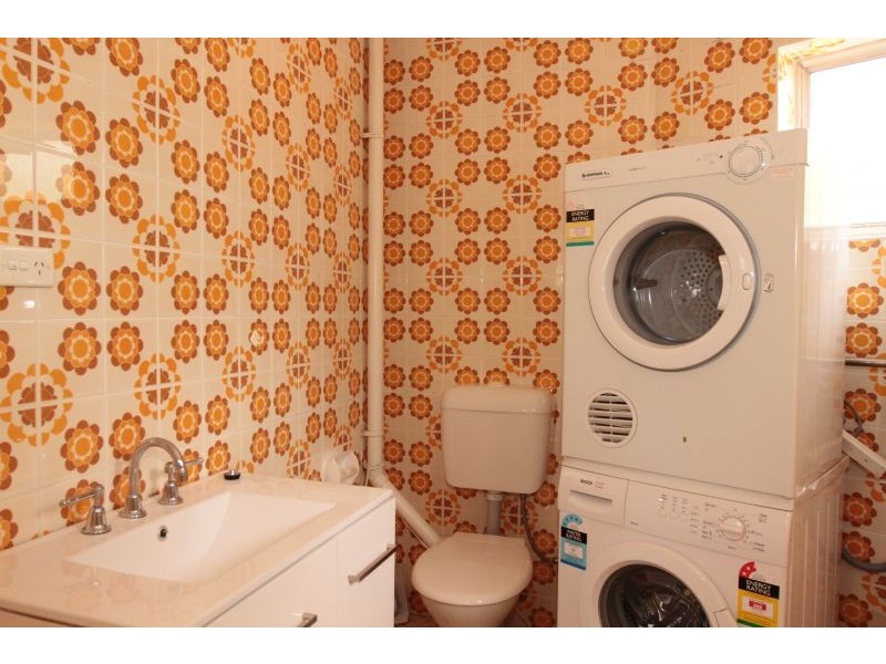 1/164 Streeton Drive, Chapman ACT 2611