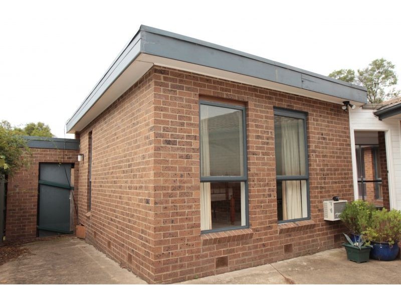 1/164 Streeton Drive, Chapman ACT 2611