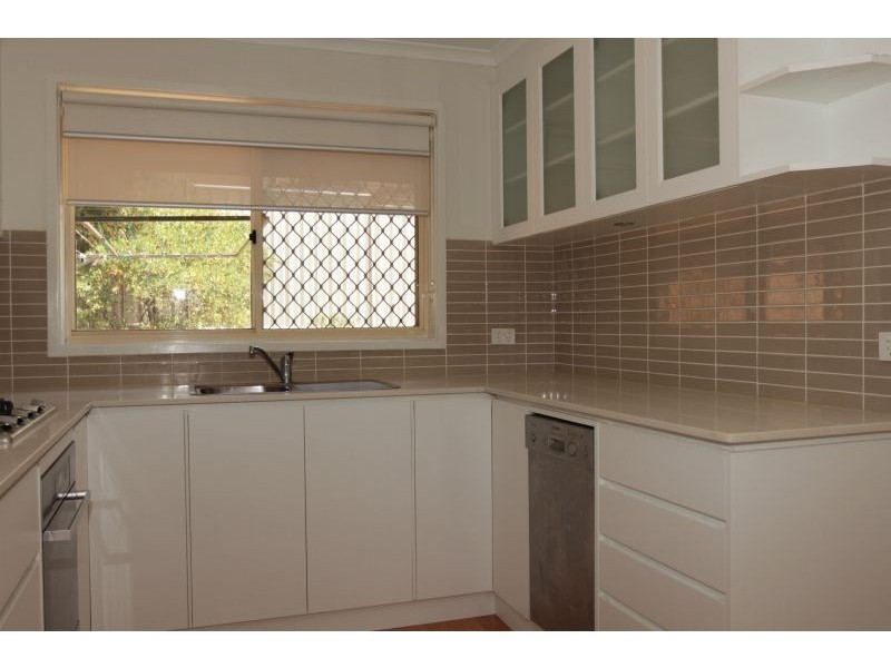 3/13 Ross Road, Queanbeyan NSW 2620