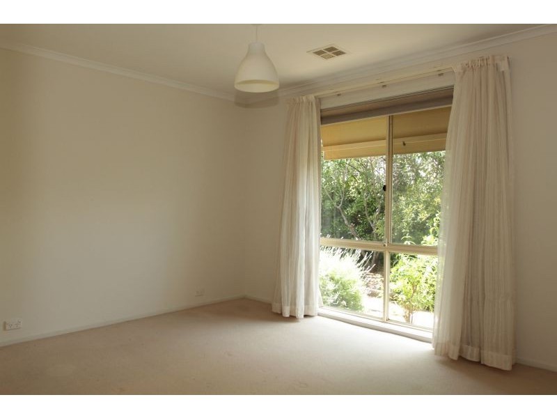 3/13 Ross Road, Queanbeyan NSW 2620