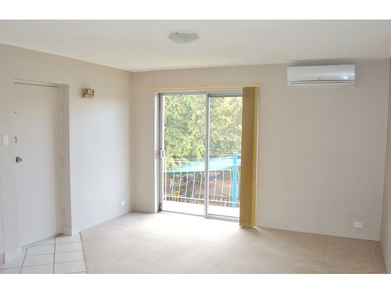 1/17 Campbell Street, Queanbeyan NSW 2620