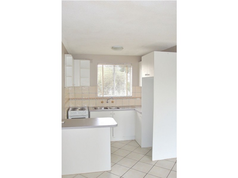 1/17 Campbell Street, Queanbeyan NSW 2620