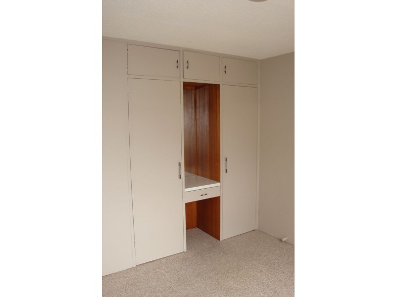 1/17 Campbell Street, Queanbeyan NSW 2620