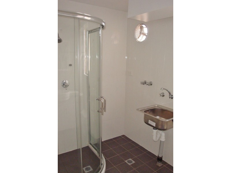 1/17 Campbell Street, Queanbeyan NSW 2620