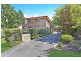 1/38 Antill Street, Queanbeyan NSW 2620