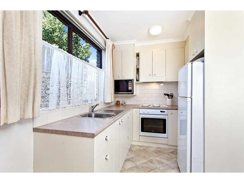1/38 Antill Street, Queanbeyan NSW 2620