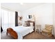 1/38 Antill Street, Queanbeyan NSW 2620