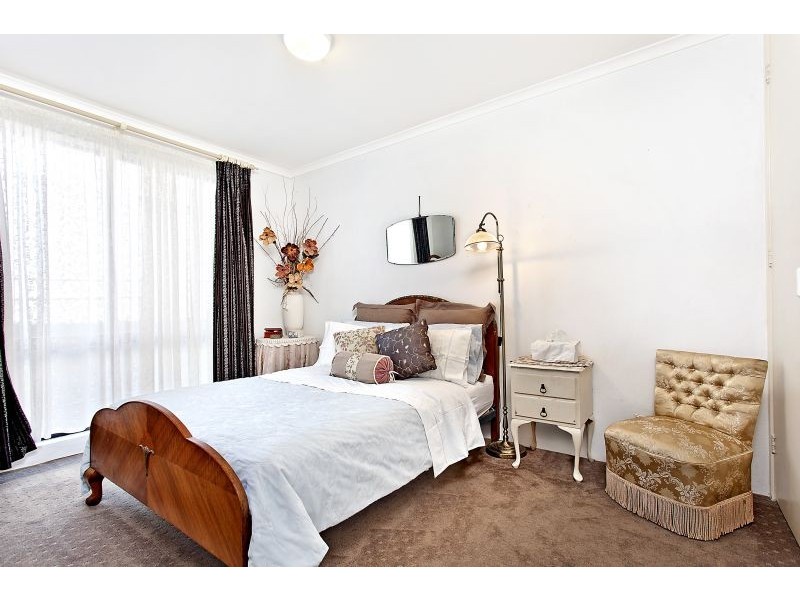 1/38 Antill Street, Queanbeyan NSW 2620