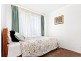 1/38 Antill Street, Queanbeyan NSW 2620