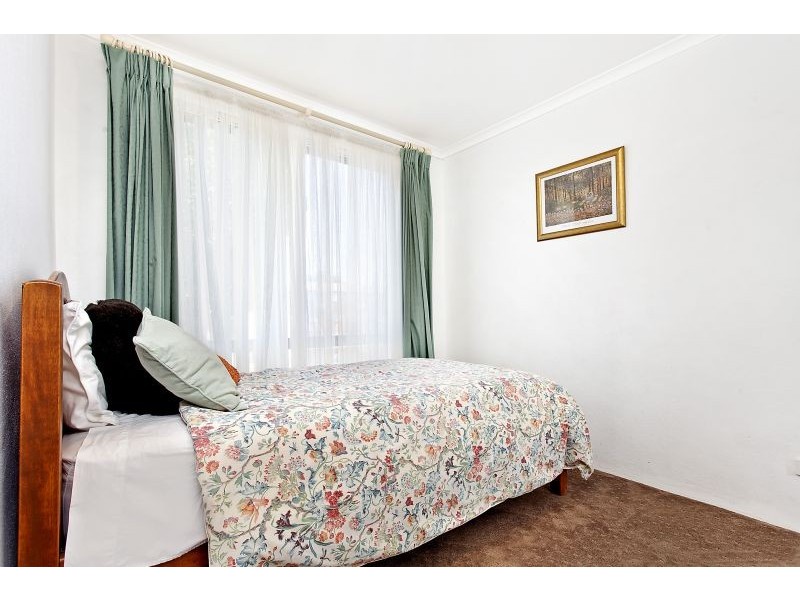 1/38 Antill Street, Queanbeyan NSW 2620