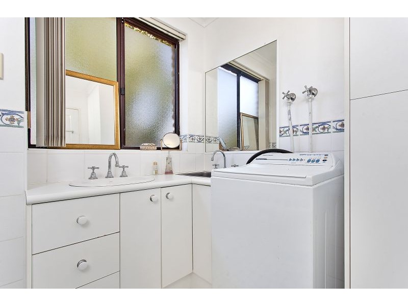 1/38 Antill Street, Queanbeyan NSW 2620
