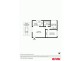 1/38 Antill Street, Queanbeyan NSW 2620 Floorplan