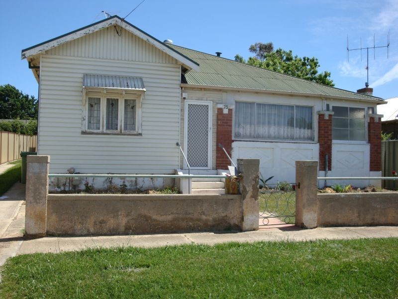 75 Stornaway Road, Queanbeyan NSW 2620