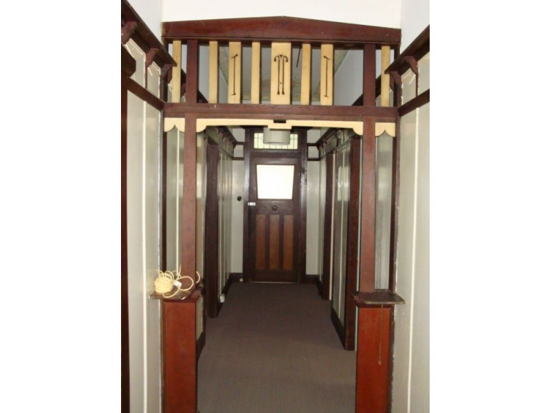 75 Stornaway Road, Queanbeyan NSW 2620