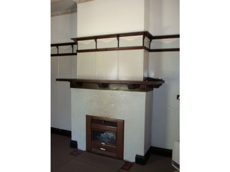 75 Stornaway Road, Queanbeyan NSW 2620