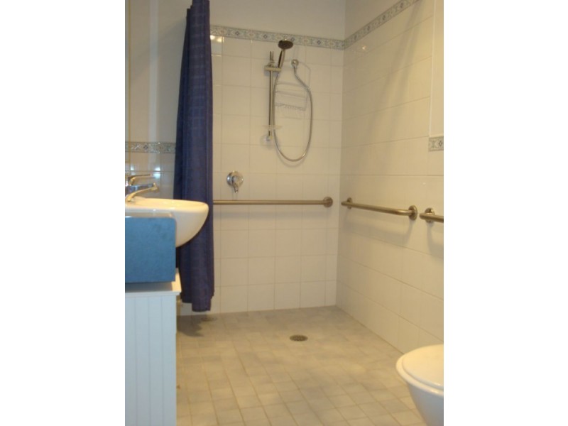 75 Stornaway Road, Queanbeyan NSW 2620