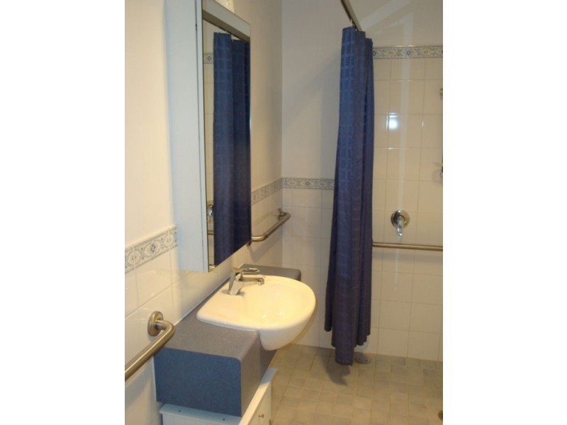 75 Stornaway Road, Queanbeyan NSW 2620