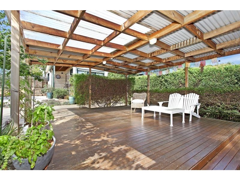 46 Crest Road, Crestwood NSW 2620