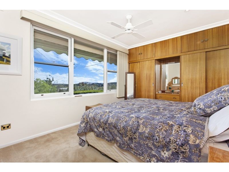 46 Crest Road, Crestwood NSW 2620