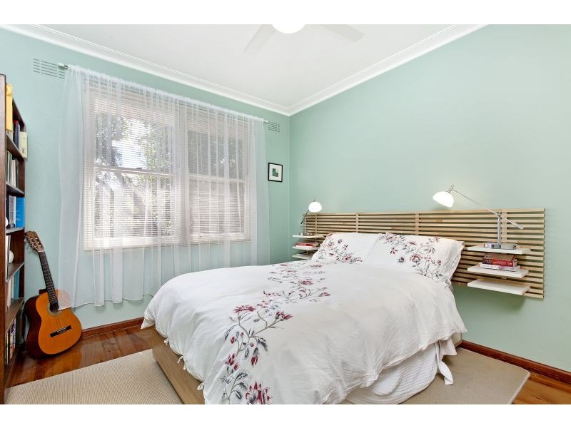 46 Crest Road, Crestwood NSW 2620