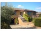93 Munro Road, Queanbeyan NSW 2620
