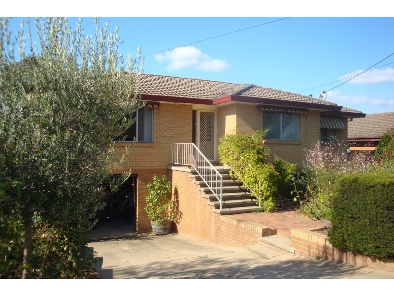 93 Munro Road, Queanbeyan NSW 2620