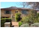 93 Munro Road, Queanbeyan NSW 2620
