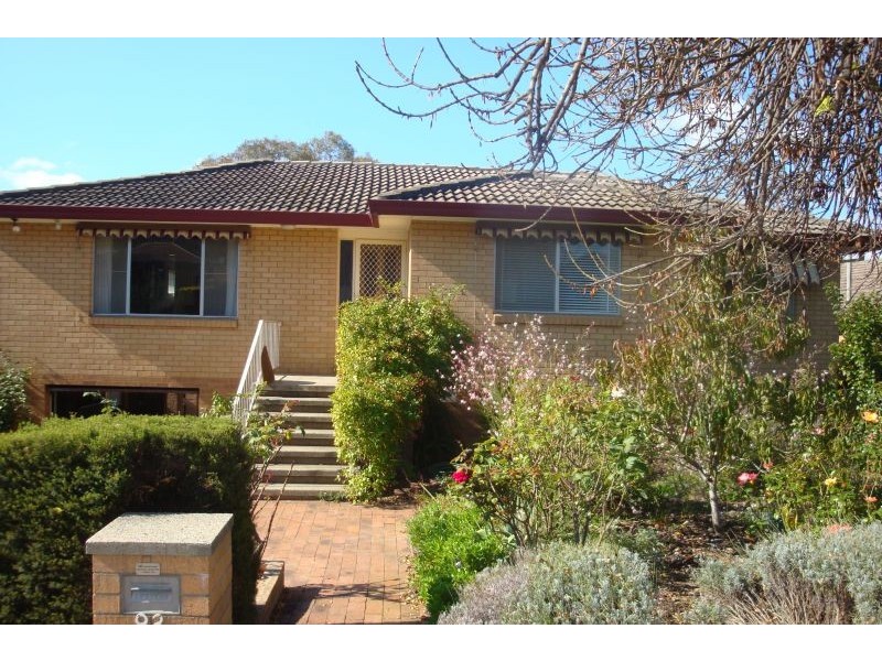 93 Munro Road, Queanbeyan NSW 2620