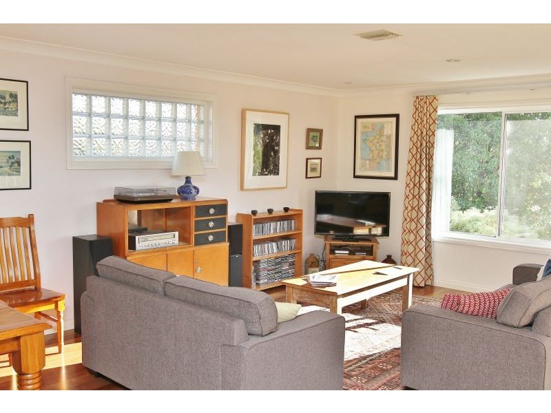 93 Munro Road, Queanbeyan NSW 2620