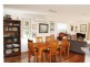 93 Munro Road, Queanbeyan NSW 2620