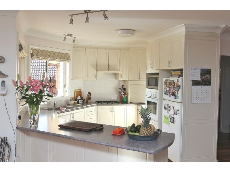 93 Munro Road, Queanbeyan NSW 2620