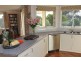 93 Munro Road, Queanbeyan NSW 2620
