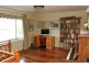93 Munro Road, Queanbeyan NSW 2620