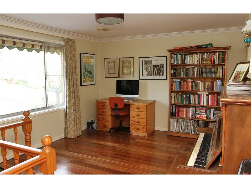 93 Munro Road, Queanbeyan NSW 2620