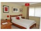 93 Munro Road, Queanbeyan NSW 2620